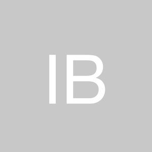 Meet your Posher, Ib